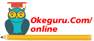 okeguru online